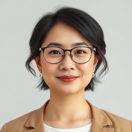 娱乐圈观察家