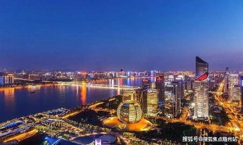 哈尔滨最新爆料炸鸡电话,独家爆料，这家炸鸡电话火速锁定！