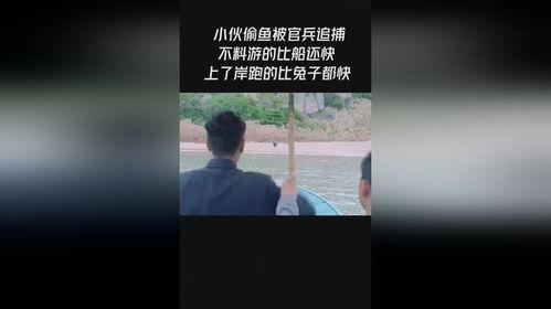 最新偷鱼爆料新闻报道视频,视频揭露惊人内幕