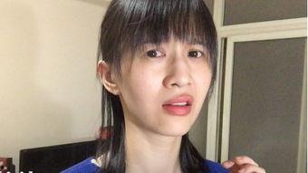 papi酱最新爆料,揭秘娱乐圈幕后真相