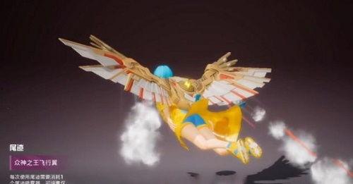 ss9赛季最新爆料可以兑换吗,兑换福利即将揭晓！