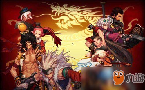 dnf韩服最新搬砖图爆料,挑战极限，财富翻倍！