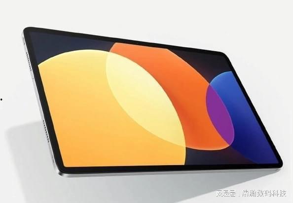 2023平板最新爆料,前沿爆料揭示未来平板市场新格局