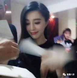 艺人爆料最新事件,艺人爆料揭露惊人内幕