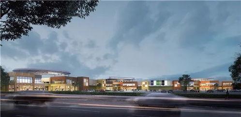 奥特莱斯最新爆料,揭秘时尚折扣背后的秘密！