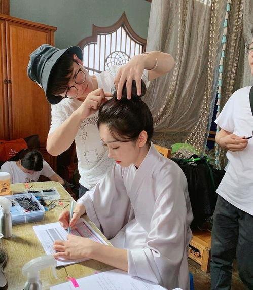 成毅爆料最新动态,揭秘娱乐圈幕后真相