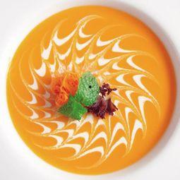 最新流口水爆料图片大全,美食图片大全，视觉盛宴来袭！