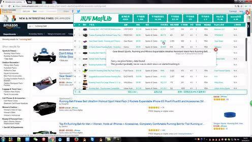 米加最新爆料新闻视频下载,揭秘视频背后的惊人真相