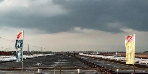 鄂州机场拉土方最新爆料,揭秘神秘施工背后的故事