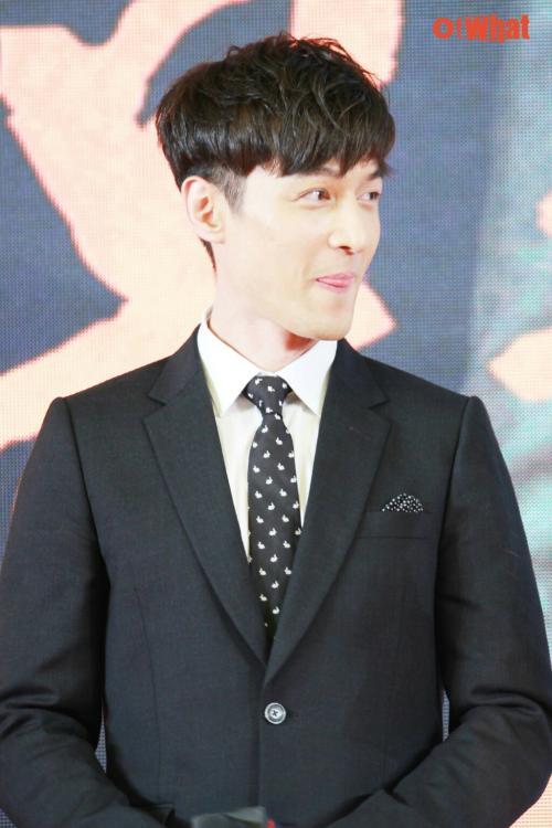 胡歌作品爆料大全最新,从仙剑奇侠传到琅琊榜