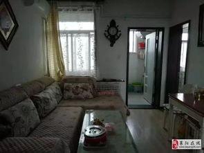 莱阳房产爆料最新消息